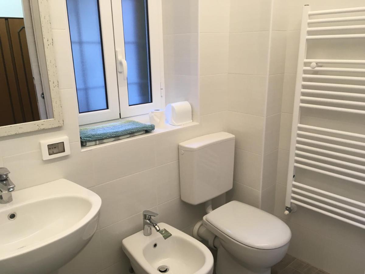 Casa Elvira Villa Imperia Kültér fotó