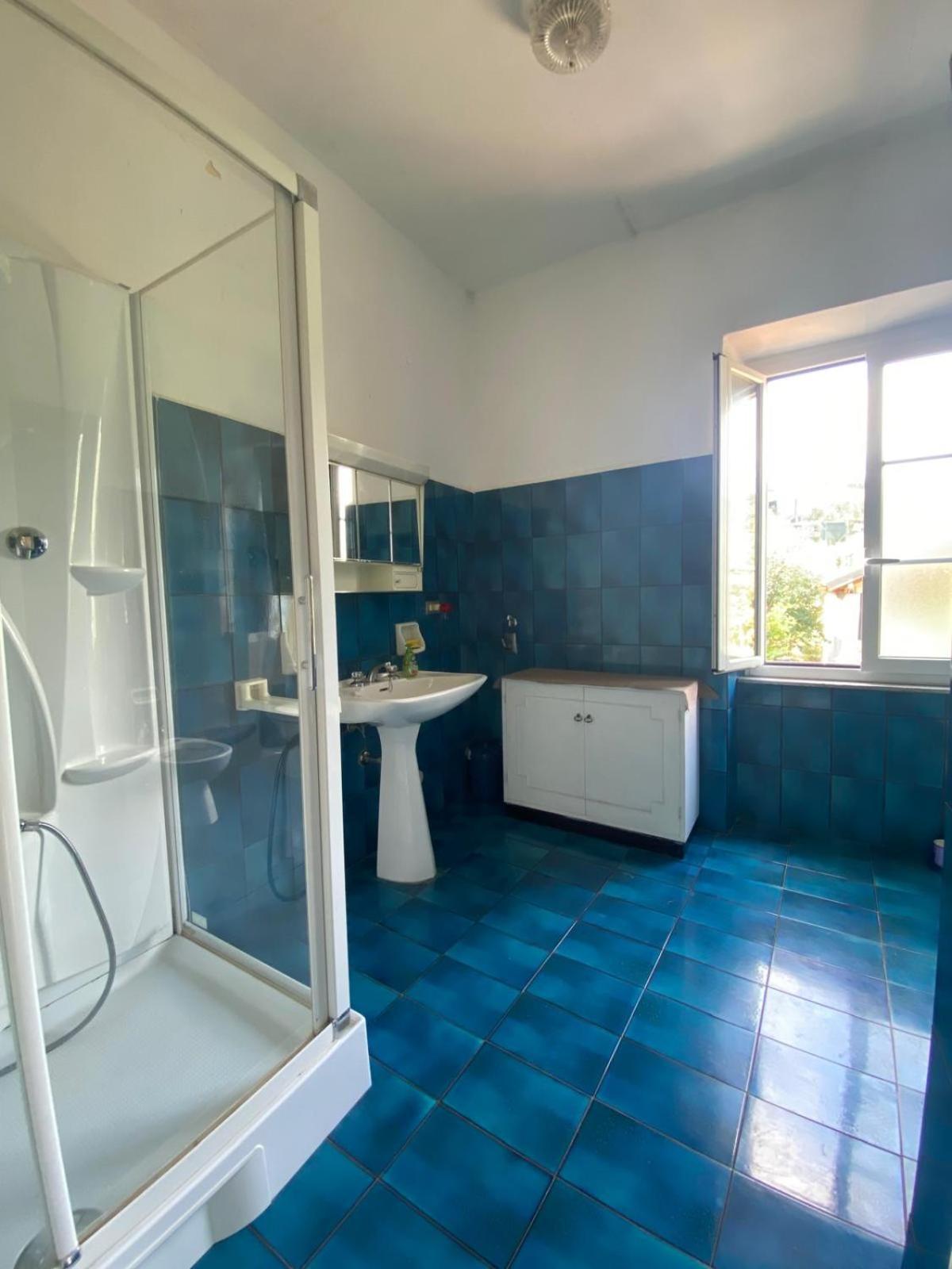 Casa Elvira Villa Imperia Kültér fotó
