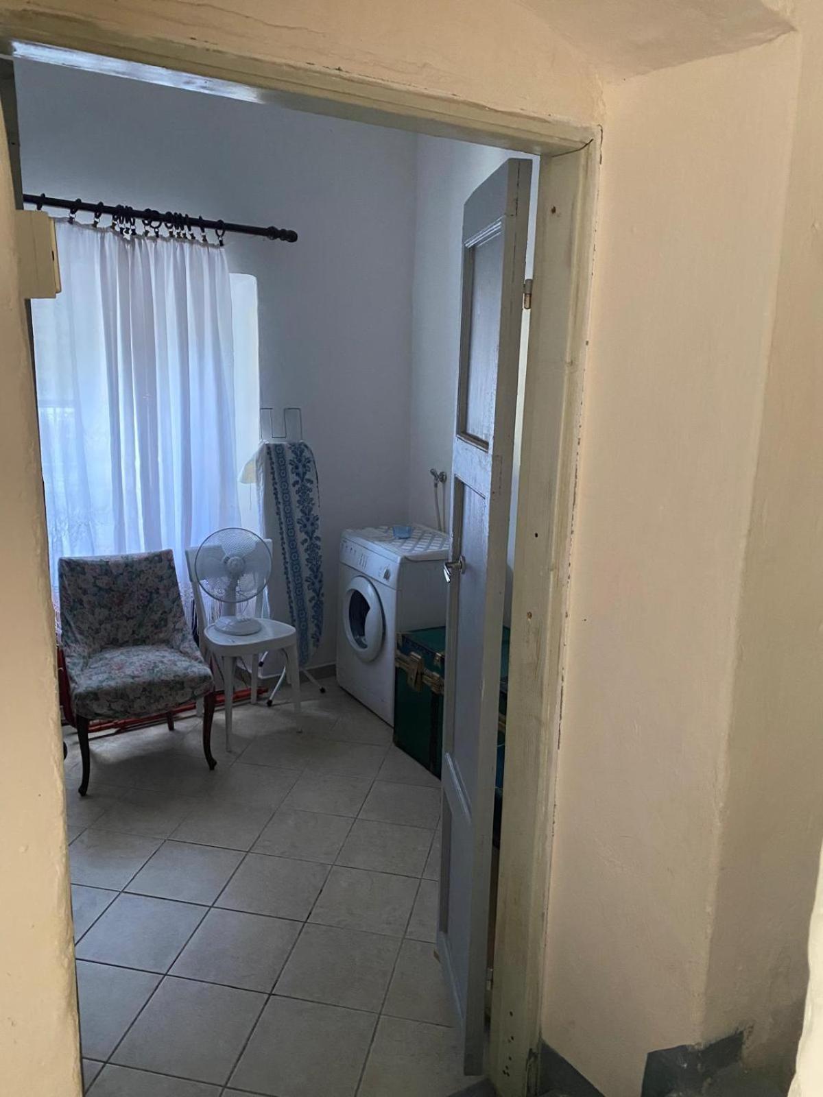 Casa Elvira Villa Imperia Kültér fotó