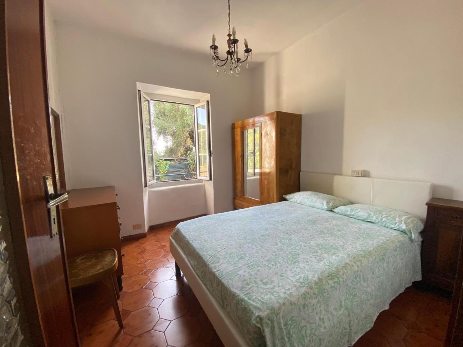 Casa Elvira Villa Imperia Kültér fotó