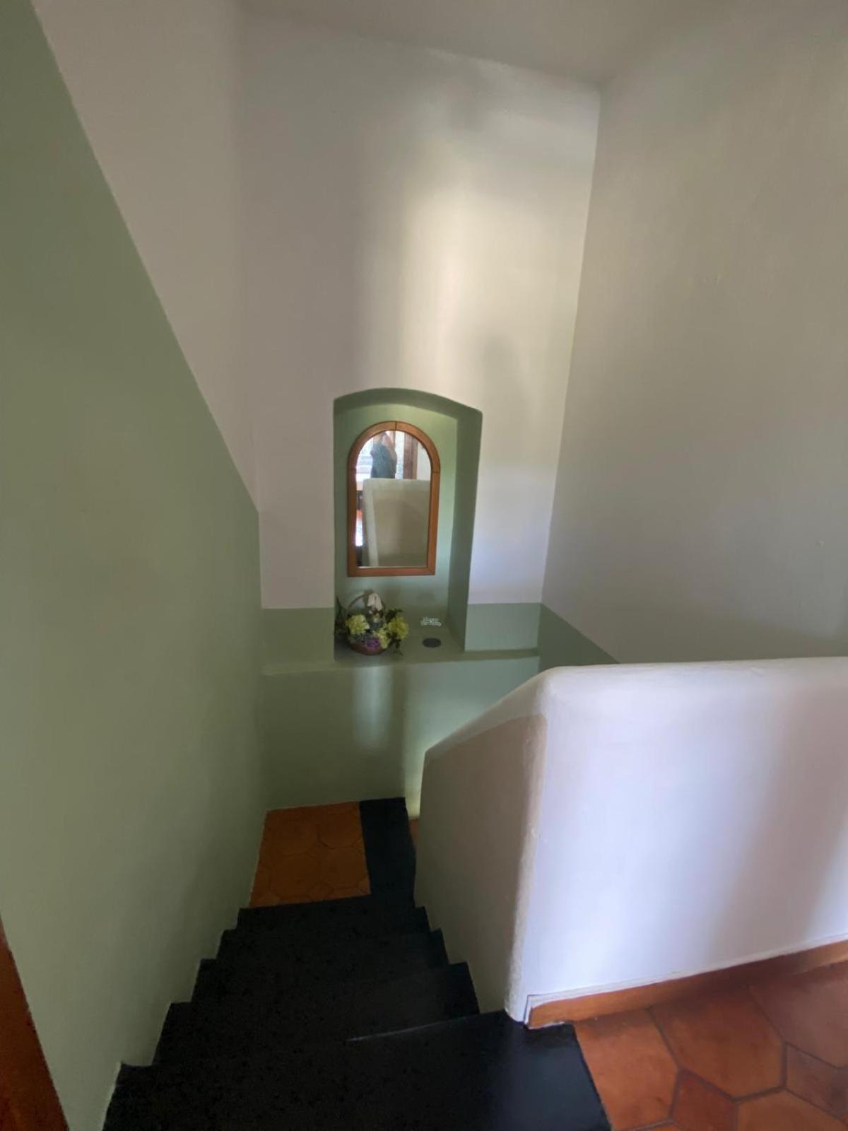 Casa Elvira Villa Imperia Kültér fotó