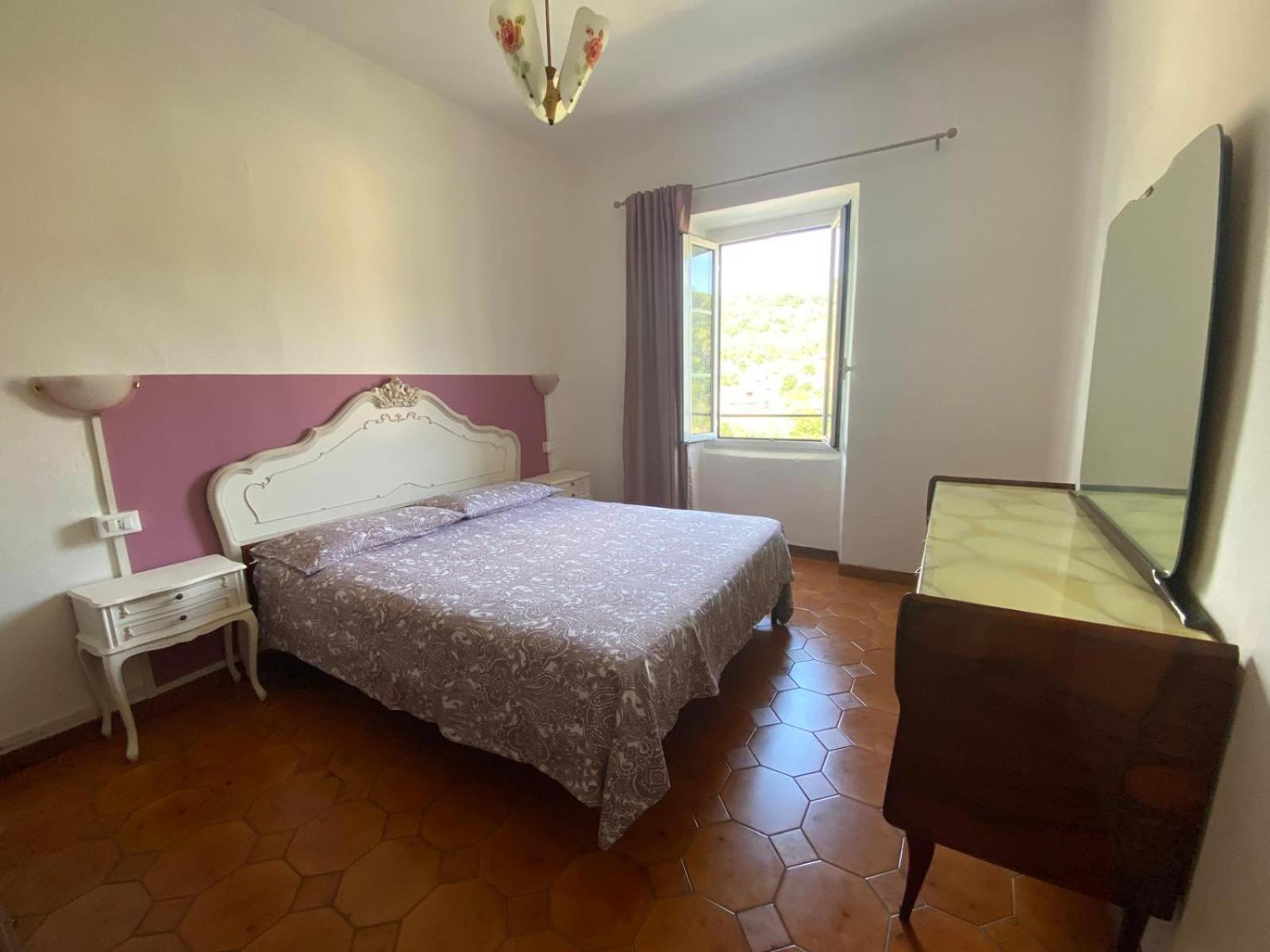 Casa Elvira Villa Imperia Kültér fotó