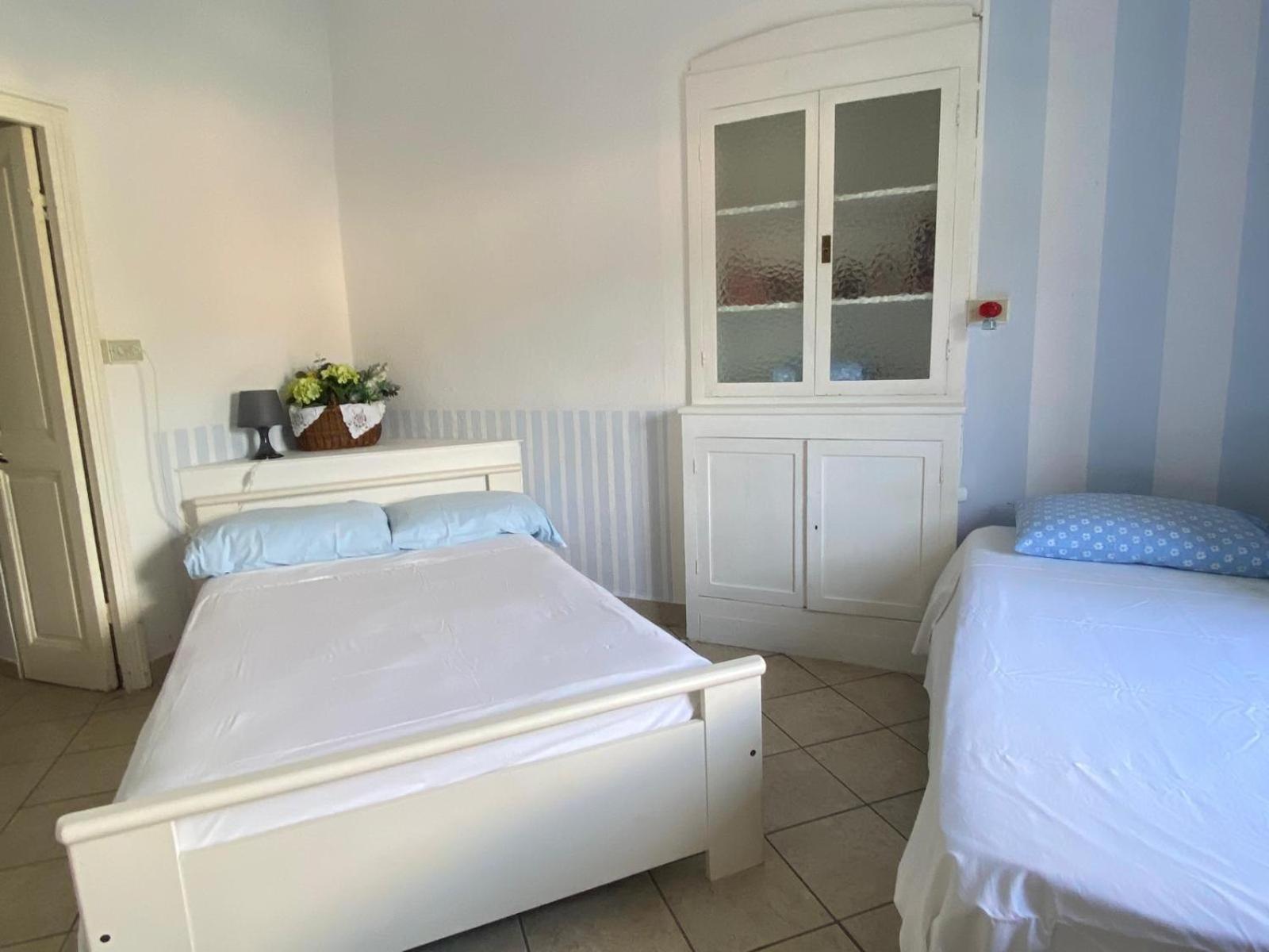 Casa Elvira Villa Imperia Kültér fotó