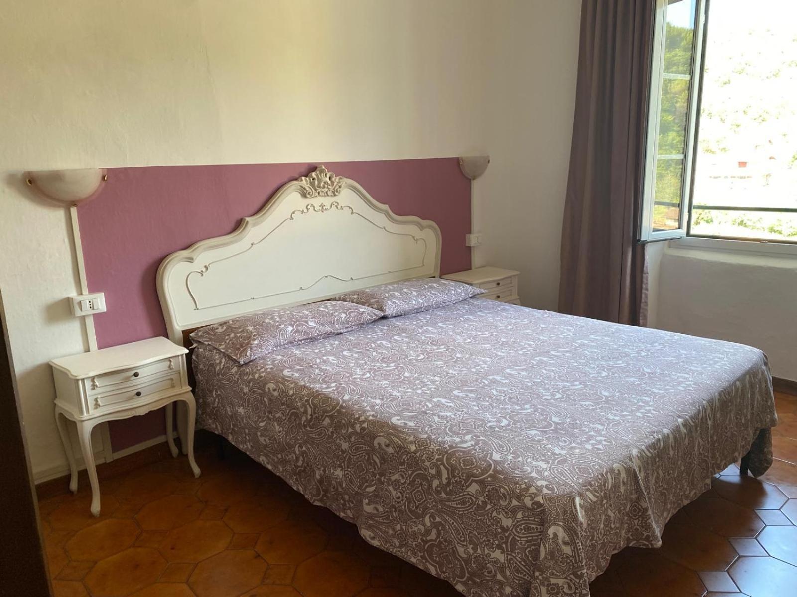 Casa Elvira Villa Imperia Kültér fotó